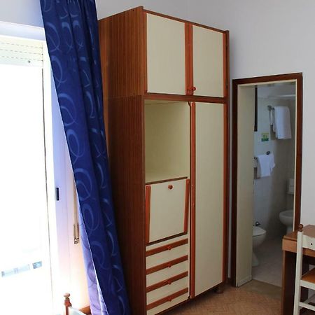Hotel Laguna Lido di Jesolo Dış mekan fotoğraf