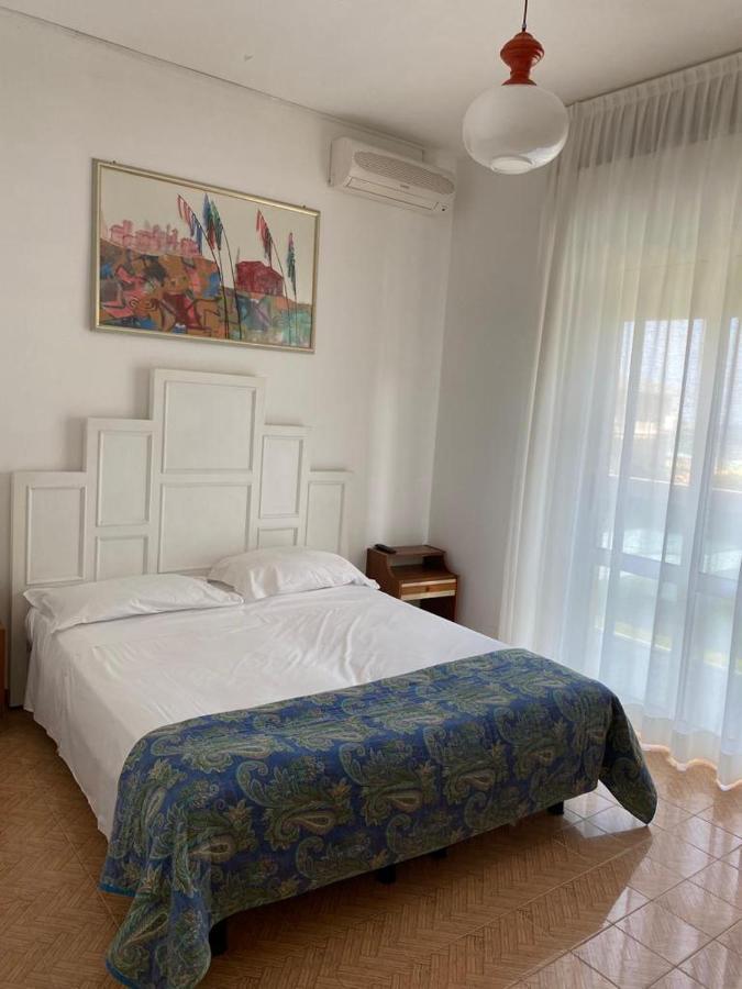 Hotel Laguna Lido di Jesolo Dış mekan fotoğraf
