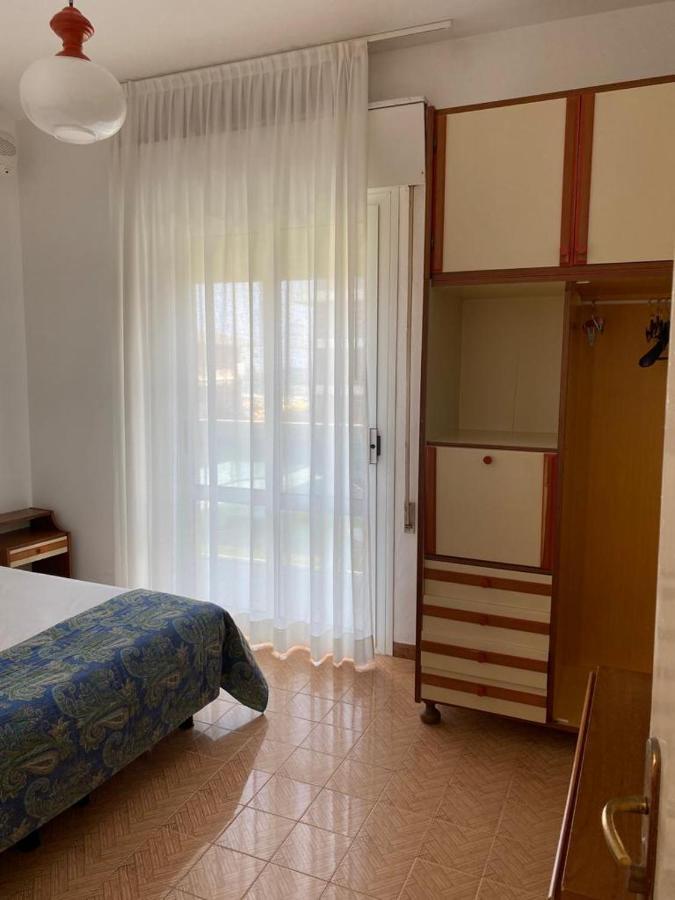 Hotel Laguna Lido di Jesolo Dış mekan fotoğraf