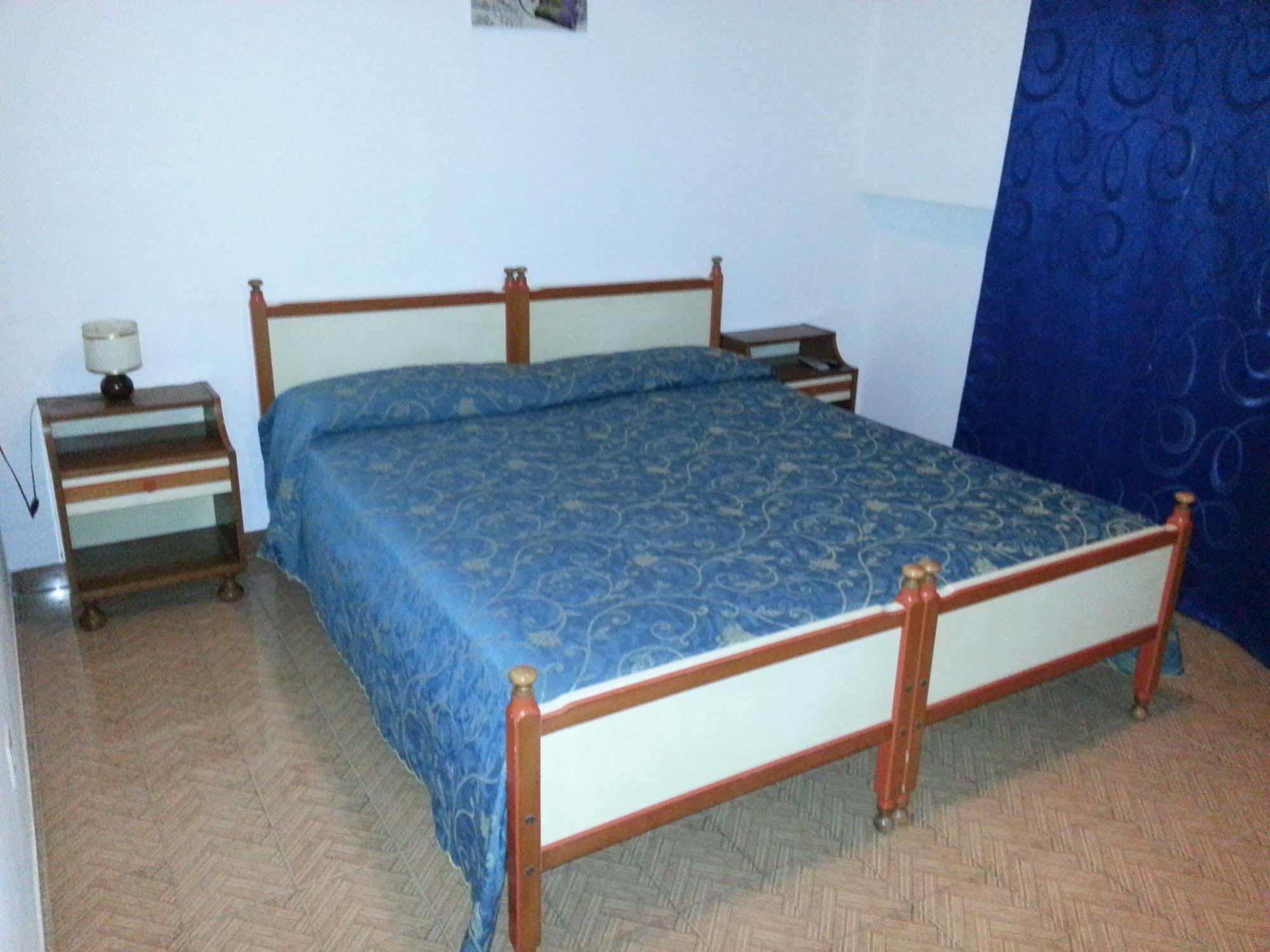 Hotel Laguna Lido di Jesolo Dış mekan fotoğraf
