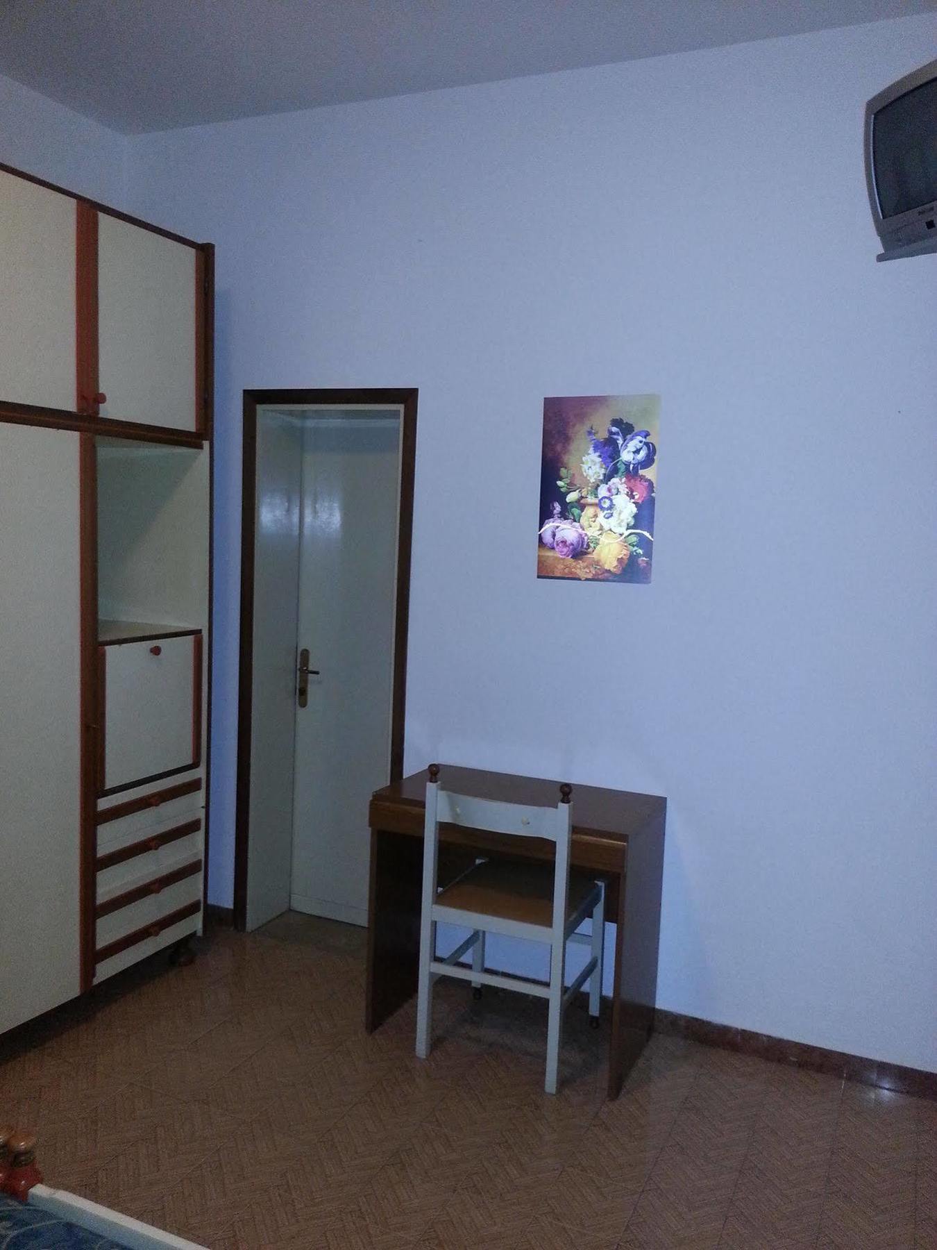 Hotel Laguna Lido di Jesolo Dış mekan fotoğraf