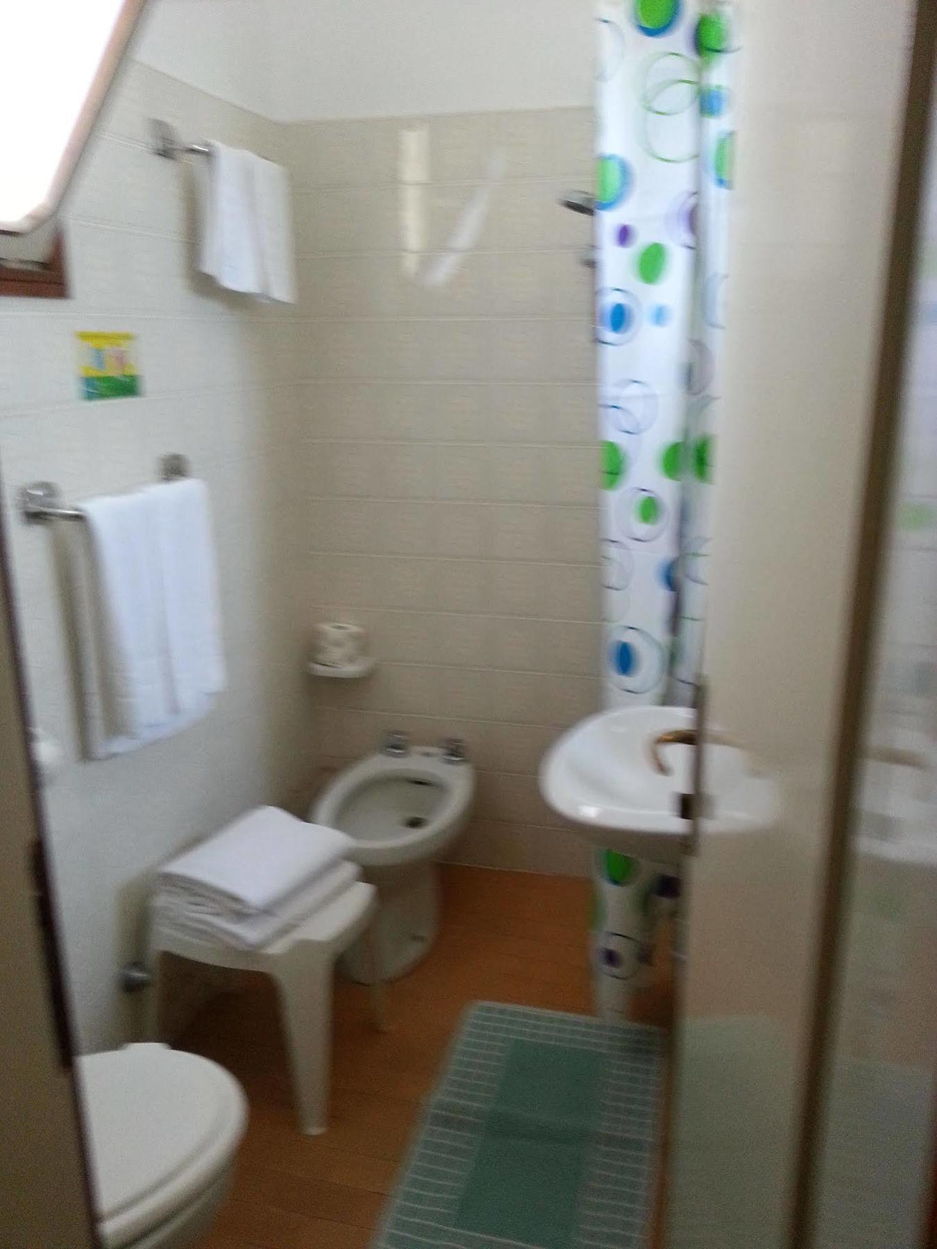 Hotel Laguna Lido di Jesolo Dış mekan fotoğraf