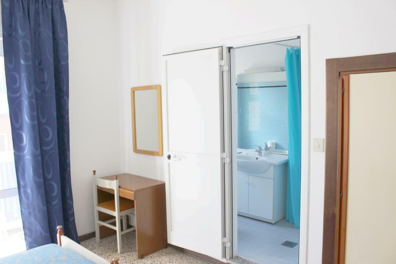 Hotel Laguna Lido di Jesolo Dış mekan fotoğraf