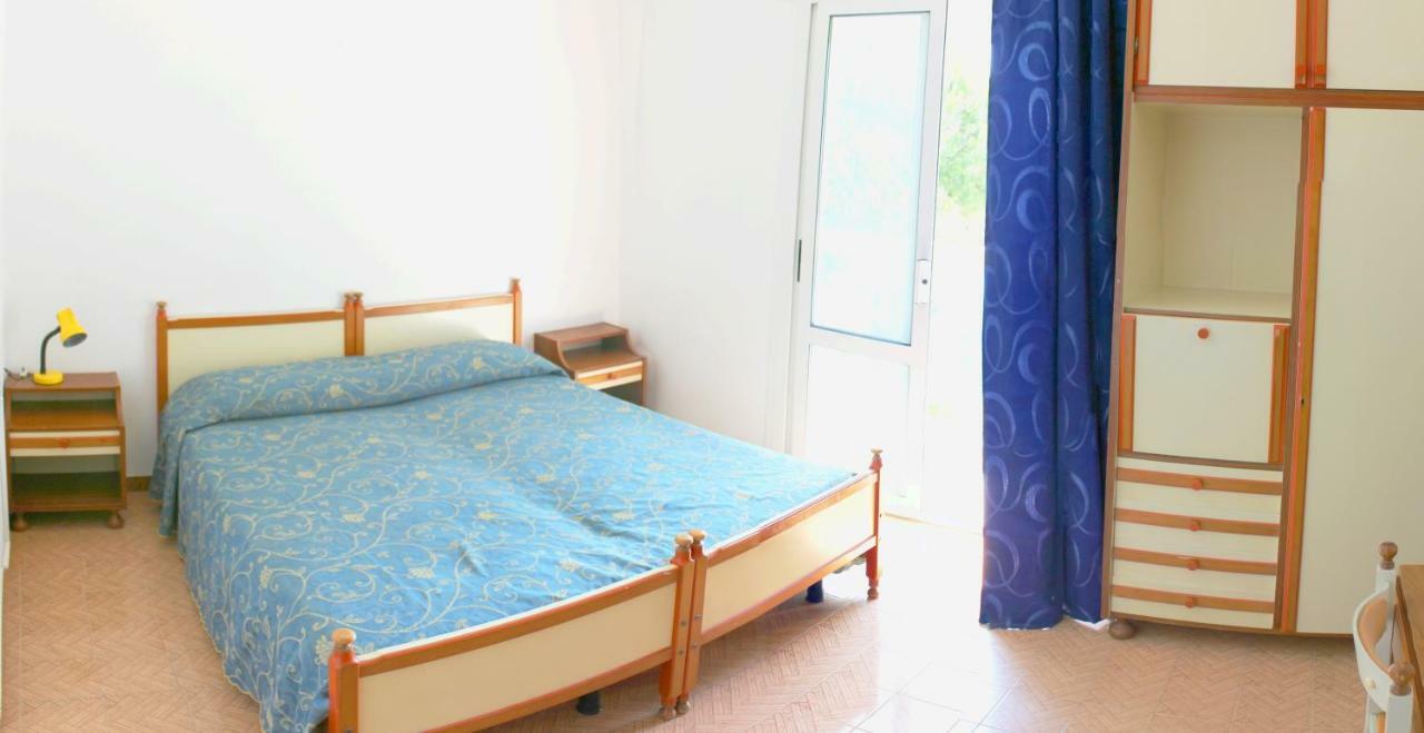 Hotel Laguna Lido di Jesolo Dış mekan fotoğraf